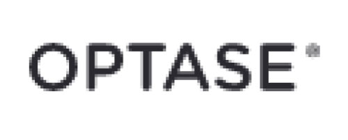 optase logo