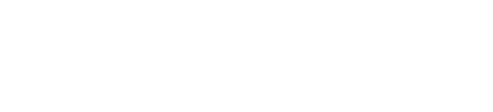 dryeye rescue x cleinman logo
